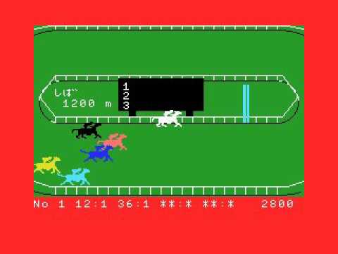 Gameplay