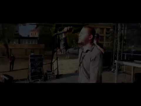 Jandzin  #4 Rak'n'Roll  Live  (Wwl Jam  2019)