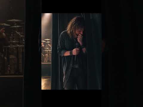 TRÉMA - Jiří Schelinger - SHORTS( Acoustic rock cover) text František Ringo Čech #cover #rock
