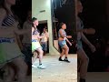 Tamil Hot Adal Padal Kodana Kodi Song Hot Stage Dance 18 Tamil Videos Sexy Dance