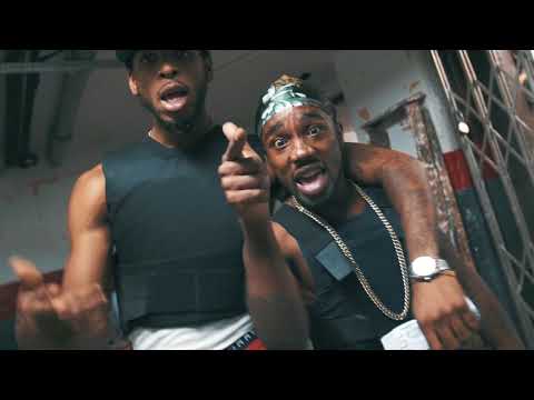 E MAC X MIKE MILLY - CASH OUT