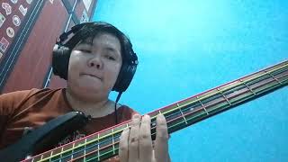 Download lagu Yesus disanjung tinggi medley Yesus yang termanis buat jiwaku mp3 Download lagu Yesus disanjung tinggi medley Yesus yang termanis buat jiwaku mp3