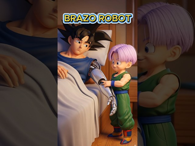 Vídeo relacionado con arlis Set Guantes Dragon Ball Super (Guantes Dragon Ball Super)