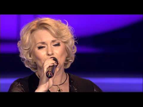 Dijana Stojkovic Zirado - Ucinicu sve - (live) - Nikad nije kasno - EM 37 - 11.06.2017.