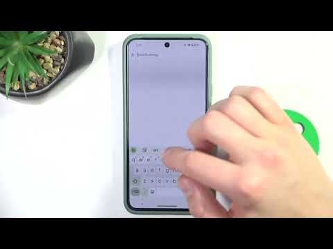 Google Pixel 8 - How to turn off Google Assistant - Google Assistant Management