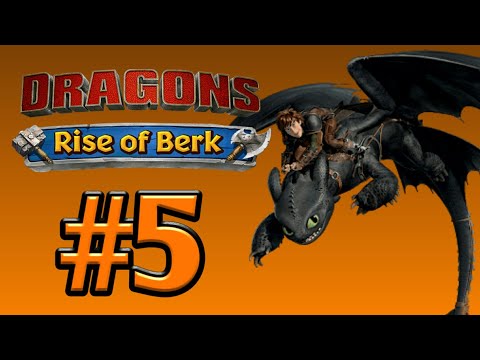 CONSEGUIMOS EL ALA ETERNA (Dragones el resurgir de Mema #5)