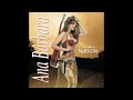 Ana Bárbara - Bandido.