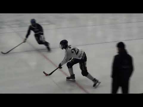 Ready-Sirius Sluttspill P19 TIC 2019