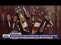 Miller High Life Makes Frozen Treat Tasting Like A Dive Bar FOX 13 Seattle