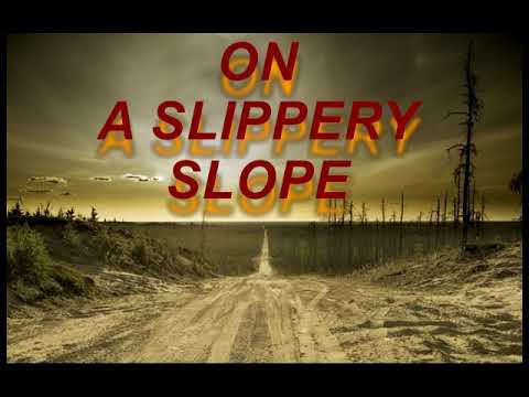 PRETOR - ZAPOWIEDZ PŁYTY