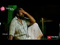 Unnai Oru Naal Marandhu En Manadhu Vaazhndhadhillai