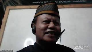 Download lagu Belajar Membaca Al Quran Super Cepat Edisi 31 Juli 2021 mp3 Download lagu Belajar Membaca Al Quran Super Cepat Edisi 31 Juli 2021 mp3