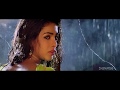 Hindi Song Barsaat Ke Din Aaye Barsaat 2005 HD 1080p BluRay