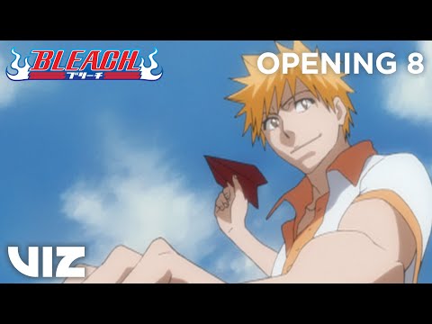 Thumbnail of the video: Opening 8 | Chu-Bra - KELUN