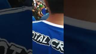 Download lagu Arema ngeroyok bonek di kanjuruhan malang mp3