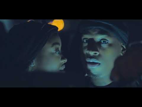 Lil Ronny MothaF - My Coupe (Official Music Video)