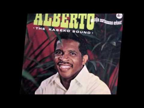 Alberto Gemerts   anton mie boy