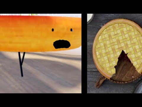 Secret staycation memes