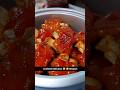 Delicious pork feet recipe😋pork legs🤩 cooking Recipes🥰 #cooking #bbqfoodbeefusa #food