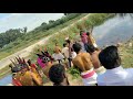 சாமி கரகம் எடுத்துட்டு வர காட்சி உச்�