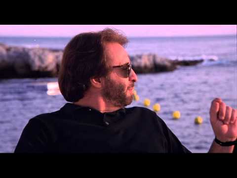 Festival In Cannes (2002) Trailer