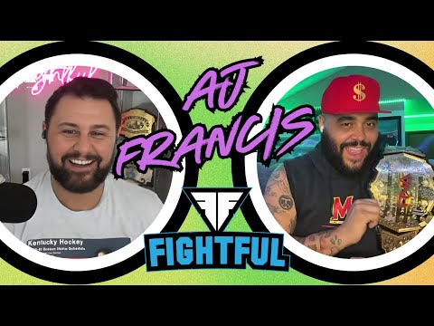 Can You Listen to Boxing Fights or MMA on the Radio?