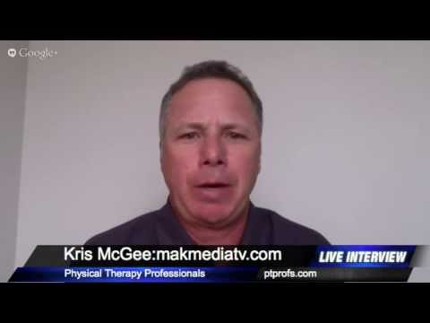 Best Physical Therapy Denver