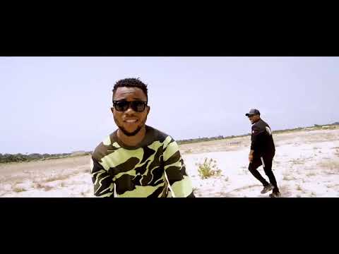 9jaBoi   Showers of Blessing Feat  Oritse Femi