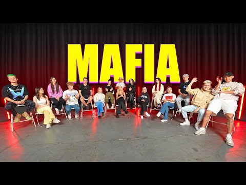 OKŁAMAŁA NAS WSZYSTKICH!