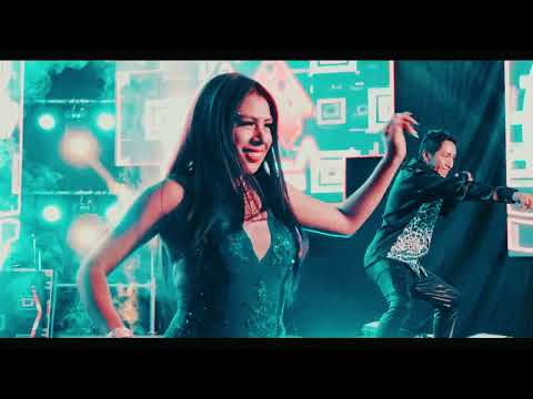 𝐁𝐄𝐑𝐓𝐇𝐀 𝐀𝐘𝐀𝐋𝐀 𝐲 𝐬𝐮 𝐠𝐫𝐮𝐩𝐨 𝐒𝐎𝐍 𝐕𝐈𝐑𝐀𝐋𝐄𝐒 /Hay Cariño/  Ayala Producciones 2024