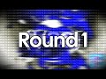 This Monster Wants To Eat Me Csupo Effects Round 1 Logoduel V ASBA218 1 26