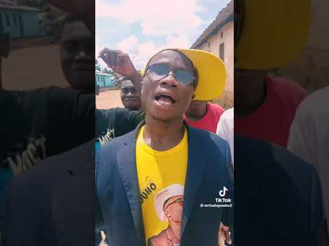 🔴Axel Meryl - Kimi remix by mister Faalopouho