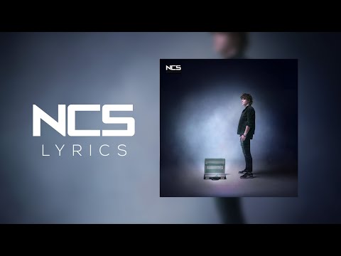 Clarx & Zaug - No Money [NCS Lyrics]