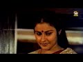 Archana Pookkal Movie Scenes Malayalam Movie Scenes