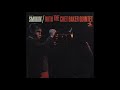Chet Baker - So Easy