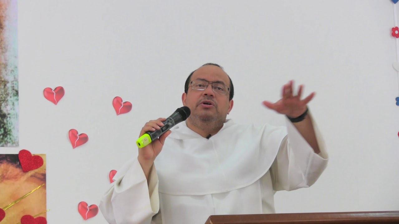 Sanación de la memoria