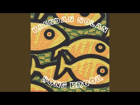 Nil Na La / The Daybreak Reel