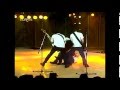 Siniestro Total : Bailaré sobre tu tumba ( HQ )