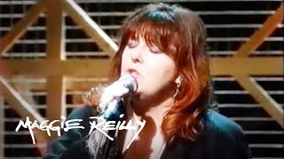 Maggie Reilly   Follow the Midnight Sun live