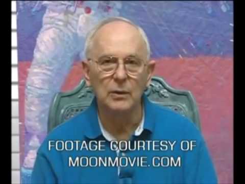 Apollo Zero