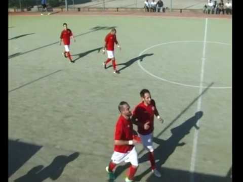 ASD Free Time - Orvieto F.C.