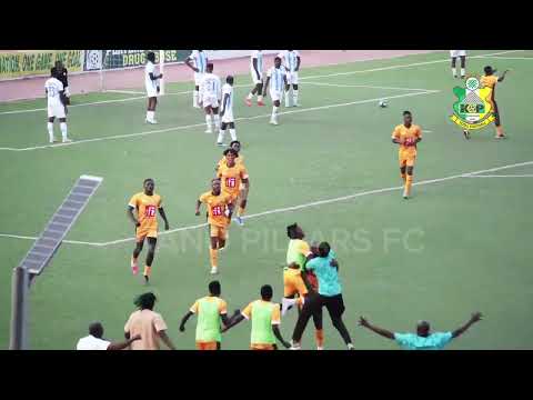 Match Highlights — click to play