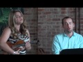So Are You To Me - EastMountainSouth (feat ...