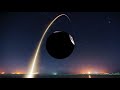 The UFO Phenomenon That Shook The Soviet Union