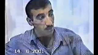 MEYXANA 2001 Yasamalli Ad Gunun Aydin Xirdalanli Mesedibaba Namiq Qaracuxurlu Mehman Ehmedli Mirsadi