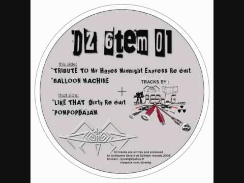 DZ 6tem  01 resh.g pompopdajam