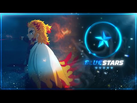 ˹ Burn ¬ Edit/AMV ˼ By Livai