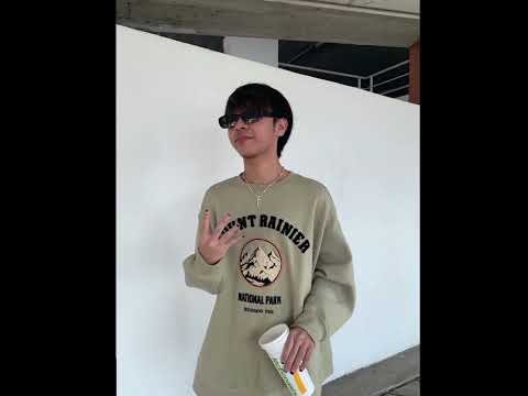 lowoat - On mood (Prod.youngbannok)