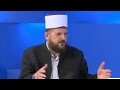 A1 Report Imami I Prishtinës Lavdrim Muhaxheri është Argat I Dreqit