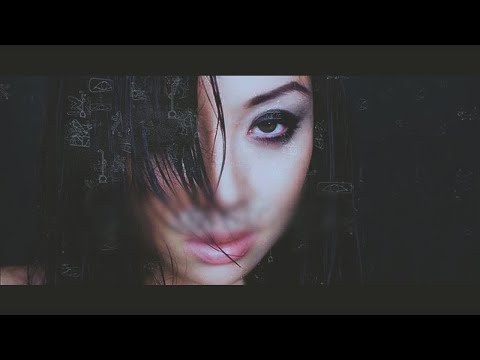 Seventh heaven (Music Video)